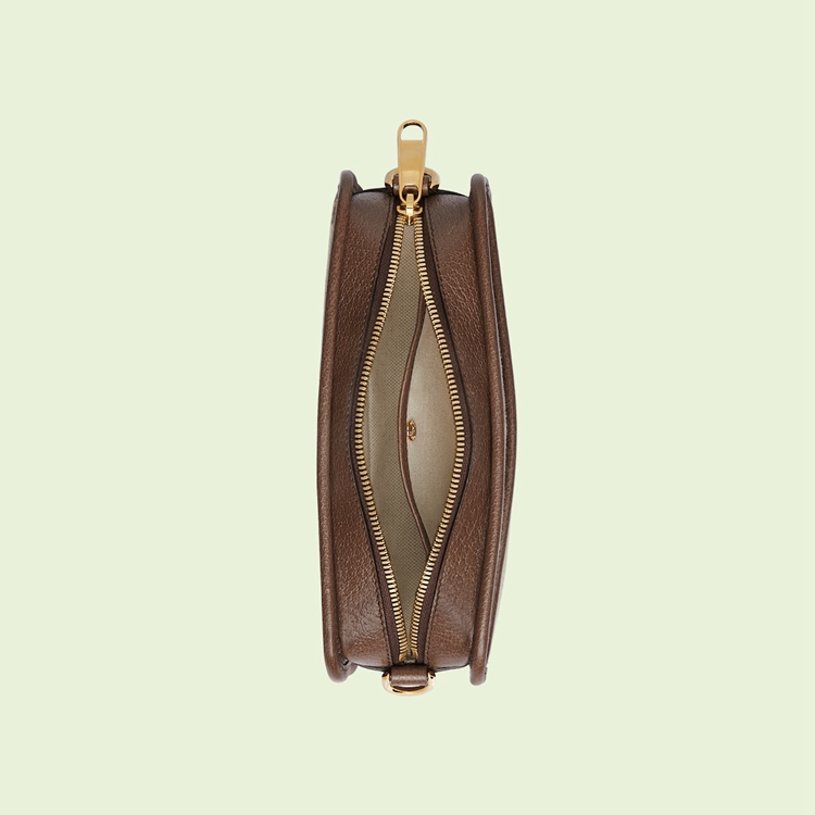 696075.UKMDG.2570.013.080.0000.Light Jumbo GG mini bag